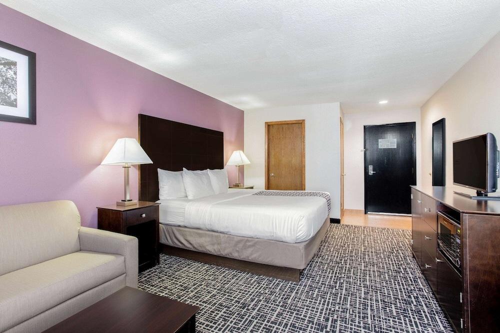 Best Western Plus Greenwood Indy South Inn Exterior foto