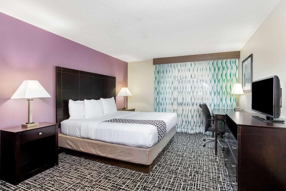 Best Western Plus Greenwood Indy South Inn Exterior foto