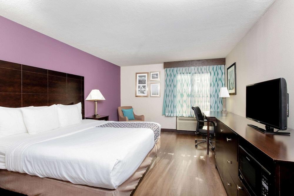 Best Western Plus Greenwood Indy South Inn Exterior foto